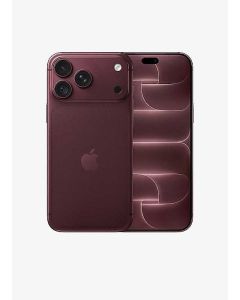Apple iPhone 18 Pro