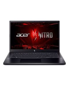ACER
