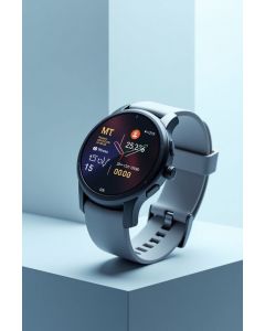 Watch 2 Pro