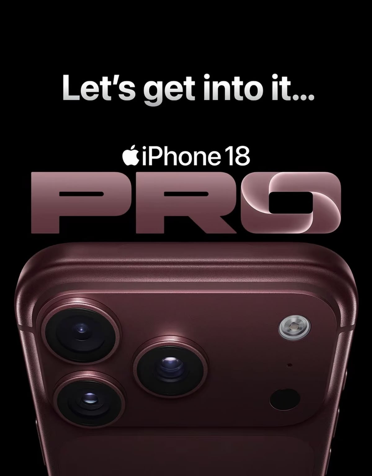 Smart Phones